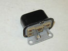 1116992 70 Chevy Gm Relay Blower Oe Accessory 992 Ac 60 Horn Vintage Delco