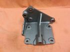 D0az-2882-a 70 Compressor Mounting Doaz-2882-a 71 Bracket 429cj Mustang 429 Torino D0az-2882-a 70 Compressor Mounting Doaz-2882-a 71 Bracket 429cj Mustang 429 Torino
