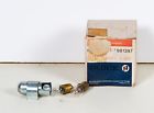 981397 70 Early Nos Light Glove - Buick Compartment Part .