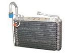 3021534 70 Evaporator 73 Pontac Trans Formula 72 Firebird 71