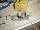 1233588 7002 Cole Hersee Nos Mopar