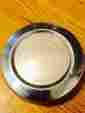 7018 Ford 1974 Maverick Gas Cap Seal In Very Good Condition