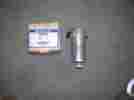 708533 Genuine Air Receiver Dryer Acumulator New In Box