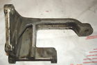 70tf-10039-bb Ford Alternator Bracket For