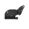 7145 Mustangs Unlimited Air Conditioning Compressor Upper Mounting Brace Mustang