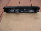 3635787 72-80 Heater M880 Control Power Dodge Red Truck Lil Wagon Nos