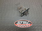 3949879 72 Carlo Monte Ac 70 Resistor El 69 Camino Chevelle Motor Blower 71 68