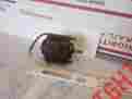 7206blower 7206 Delco Studebaker Blower Motor Pn Used Item 8240