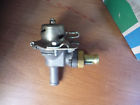 724021 Austin Rover New Triumph Spitfire And Heater Control Valve Jaguar