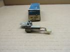 7272696 Gm Nos Pontiac Master Heater Control Switch