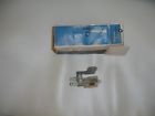 7273276 Delco Nos Oldsmobile Ac Heater Solenoid Switch In Box 7273276 Delco Nos Oldsmobile Ac Heater Solenoid Switch In Box