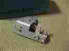 7277213 Oldsmobile Nos 1961 Solenoid Operating Switch For Air Conditioning 7277213 Oldsmobile Nos 1961 Solenoid Operating Switch For Air Conditioning