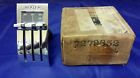 7279352 General Motors Pontiac Tempest Heater Control Assembly 7279352 General Motors Pontiac Tempest Heater Control Assembly