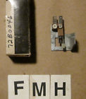 7280046 Gm Oldsmobile Master Air Conditioning Switch