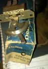 7282188 Delco Nos 1963-1965 Cadillac Heater
