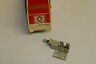 7282348  General Motors Cadillac Nos Switch On Dash Unit