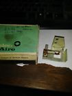 7282632 Nos Oldsmobile Master Switch