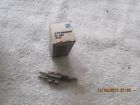 7283555 Gm Nos 1963-64-65 Pontiac