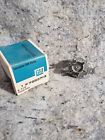 7283713 Pontiac Nos Ac Vacuum Valve