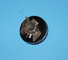 7286528 Gmc 1971-78 Cadillac A-c