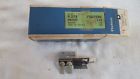 7287290 General Motors Nos Pontiac Gto Tempest Master Relay Switch Air