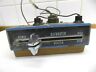 7287506 Buick Jan Riviera Part Heater Control Center Dash