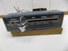 7287528 43 Buick Oct Riviera Part Air Conditioning Center Dash Control Module