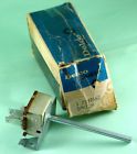 7287662 Gm Pontiac Bonneville Grand Prix Nos Blower Switch