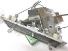 7289012-2 Delco Buick Wildcat Oem Climate Control Unit 7289012-2 Delco Buick Wildcat Oem Climate Control Unit