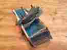 7289799 1965 Buick Wildcat Electra Lesabre Nos Gm A C Vacuum Selector