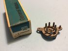 7289842 Gm Nos Valve 7289842 Gm Nos Valve
