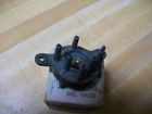 7291159 General Motors Delco Nos Pontiac Hvac Rotary Selector Valve