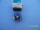7292361 Gm Nos 1966 Oldsmobile Full