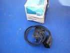 7292853 Gm 1967-1968-1969-1970 Cadillac Oldsmobile 7292853 Gm 1967-1968-1969-1970 Cadillac Oldsmobile
