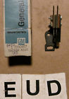 7292857 Gm 1965 Oldsmobile F85 7292857 Gm 1965 Oldsmobile F85