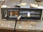 7293471 Gm Pontiac 1966 1967 7293471 Gm Pontiac 1966 1967