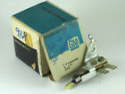7295123 Gm 1966-1967 Buick Special 7295123 Gm 1966-1967 Buick Special