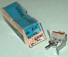 7295933 Gm 1966 Buick Riviera 7295933 Gm 1966 Buick Riviera