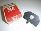 7297405 Acdelco Nos Delco Gm Ambient Temperature Sensor Cadillac