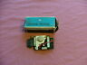 7297488 Gm Pontiac Heater Control Amplifier Nos Bonneville Grand Prix 7297488 Gm Pontiac Heater Control Amplifier Nos Bonneville Grand Prix