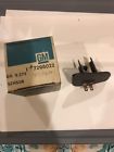 7298022 General Motors Nos Gm Ac Ambient Temperature Sensor