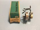 7299387 Gr8.852 Nos Oldsmobile Potentiometer Switch