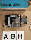 7299398 Gm Oldsmobile Air Conditioning Amplifier Part
