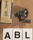 7299448 Gm Cadillac Air Conditioning Rheostat Part