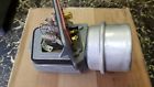 7299633 Oldsmobile 1967 Toronado Comfortron