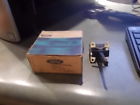 72eb-18578-aa Ford Oem Mk2 Escort