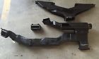 73-80 Oem Gm 73-87 Chevy Gmc A C Heat Duct System Under Dash Blazer Jimmy K30 81-87 73-80 Oem Gm 73-87 Chevy Gmc A C Heat Duct System Under Dash Blazer Jimmy K30 81-87