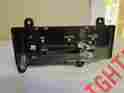73-87 Oem Gm Chevy Gmc Truck Heater Controls Blazer Suburban Nice