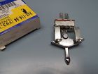 7933482 73 Air 79 Bel Biscayne 76 72 78 1971 Nos 74 75 Chevy 80 77 Impala Gm