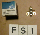 7300808 Gm Oldsmobile Vacuum Switch Part